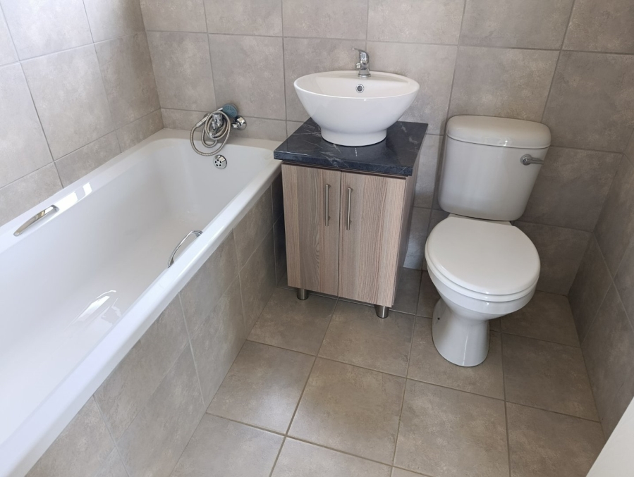 2 Bedroom Property for Sale in Shannon Valley Free State